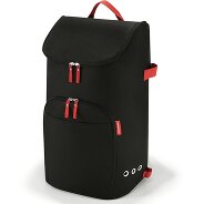 reisenthel Citycruiser Shopper Tas 34 cm Productbeeld