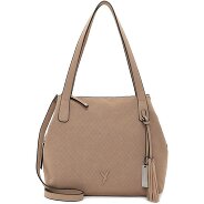 Suri Frey SFY Romy Shopper Tas 35 cm Productbeeld