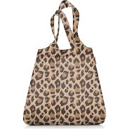 reisenthel Mini Maxi Shopper Winkeltas 43,5 cm Productbeeld