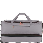 Travelite Basics 2 Roll Travel Bag 70 cm Productbeeld