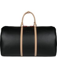 bugatti Ella Weekender reistas L 55.5 cm Productbeeld