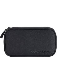 coocazoo Potloodetui 24 cm Productbeeld