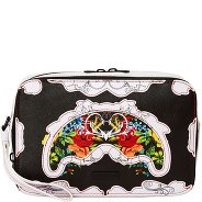 Sprayground The Floral Cut Toilettas 25.5 cm Productbeeld