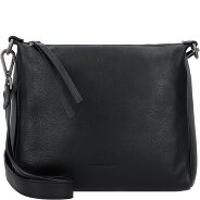 Harbour 2nd Zarifa Schoudertas Leer 24 cm Productbeeld