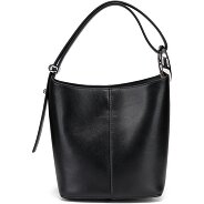 Kate Spade New York Halo Schoudertas Leer 19 cm Productbeeld