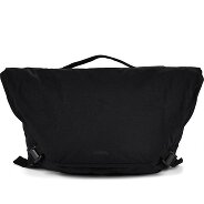 Bellroy Venture Messenger 52 cm Laptopvak Productbeeld