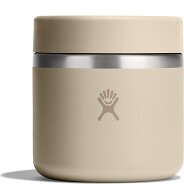 Hydro Flask Geïsoleerde thermocontainer 591 ml Productbeeld