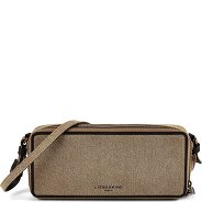 Liebeskind Juno Portemonnee 23 cm Productbeeld