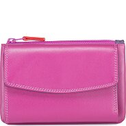 Mywalit Portemonnee RFID-bescherming Leer 14 cm Productbeeld