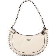 Guess Petra Schoudertas 26 cm Productbeeld