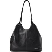 Mandarina Duck Mellow Schoudertas Leder 36 cm Productbeeld