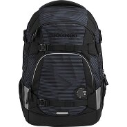 coocazoo Mate School rugzak 44 cm Productbeeld