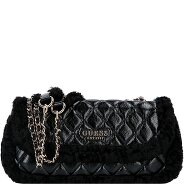 Guess Christi Schoudertas 28 cm Productbeeld