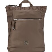 Joop! Jeans Lietissimo 1.0 Elva Dagrugzak 40 cm Productbeeld