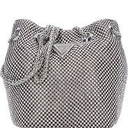 Guess Twiller Zak 15 cm Productbeeld