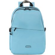 Hedgren Nova Cosmos Rugzak 39 cm laptopvak Productbeeld