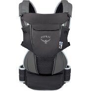 Osprey Poco Kinderrugzak 65 cm Productbeeld