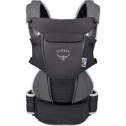 Osprey Poco Kinderrugzak 65 cm Productbeeld