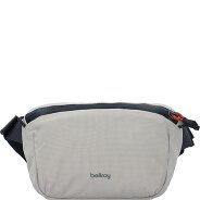 Bellroy Lite Fanny pack 17 cm Productbeeld