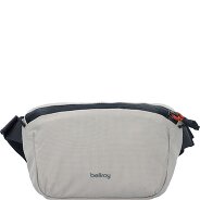 Bellroy Lite Fanny pack 17 cm Productbeeld
