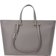 Furla Duetto Shopper Tas Leer 45 cm Productbeeld