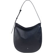 DuDu Schoudertas Leer 36.5 cm Productbeeld DuDu Schoudertas Leer 36.5 cm Productbeeld
