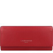 Liebeskind Valentina Portemonnee RFID-bescherming Leer 19 cm Productbeeld