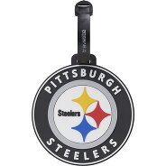 Travelite travelite x NFL Bagagelabel 9 cm Productbeeld