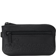 oxmox Sleuteletui leer 11,5 cm Productbeeld