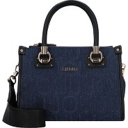 Liu Jo Manh Shopper Tas S 23 cm Productbeeld