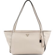 Guess Devon Shopper Tas 53 cm Productbeeld