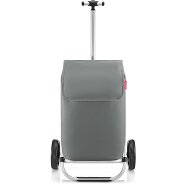 reisenthel Shopping Winkelwagen 100 cm Productbeeld reisenthel Shopping Winkelwagen 100 cm Productbeeld
