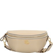 Lauren Ralph Lauren Marcy Fanny pack Leer 25 cm Productbeeld