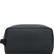 Lacoste Men's Classic Toilettas 25.5 cm Productbeeld