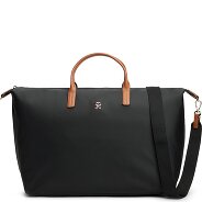 Tommy Hilfiger Popette Weekender reistas 62 cm Productbeeld