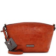 Suri Frey SFY Hadley Schoudertas 29 cm Productbeeld Suri Frey SFY Hadley Schoudertas 29 cm Productbeeld