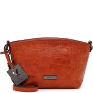 Suri Frey SFY Hadley Schoudertas 29 cm Productbeeld