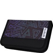 McNeill Accessoires etui gevuld 23 stuks. Productbeeld