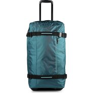 American Tourister Urban Track 2 wielen Reistas M 68 cm Productbeeld