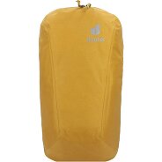 Deuter Plamort 12 Fietsrugzak 45 cm Productbeeld