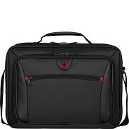 Wenger Insight Koffer 41 cm Laptop compartiment Productbeeld