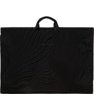 Porsche Design Roadster Kledingzak 36 cm Productbeeld