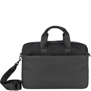 Joop! Jeans Atessa Pandion Koffer 38 cm Laptop compartiment Productbeeld