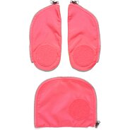 Ergobag Accessoires Fluo veiligheidsset 3 stuks. Productbeeld