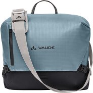 Vaude CityMessenger Aktetas Messenger 37 cm Productbeeld