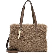 Suri Frey SFY Cindy Schoudertas 35 cm Productbeeld