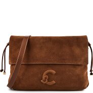 Coccinelle Lidia Crossbody tas Leder 31 cm Productbeeld
