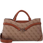 Guess Dea Handtas 33 cm Productbeeld