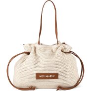 Hey Marly Coastal Companion Schoudertas L 42 cm Productbeeld