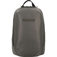 Horizn Studios Gion Pro Dagrugzak M 46 cm Laptop compartiment Productbeeld